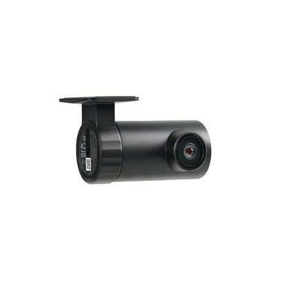 Set 2 Camere auto 70mai Dash Cam 4K M800 si camera luneta 70mai RC14, inregistrare Dual Channel, GPS, HDR, ADAS