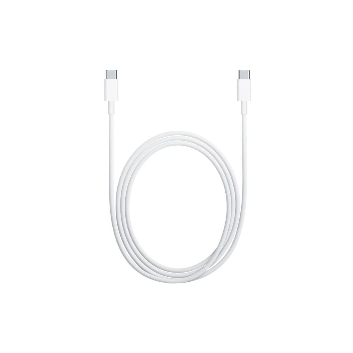 Cablu USB - Type C to Type C Xiaomi 150 cm