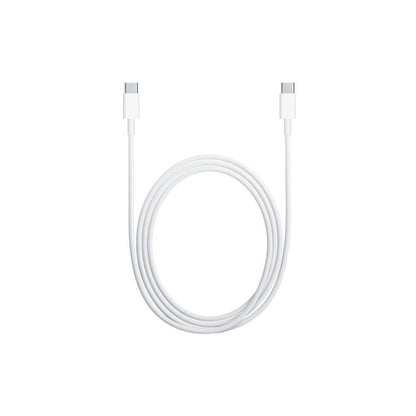 Cablu USB - Type C to Type C Xiaomi 150 cm