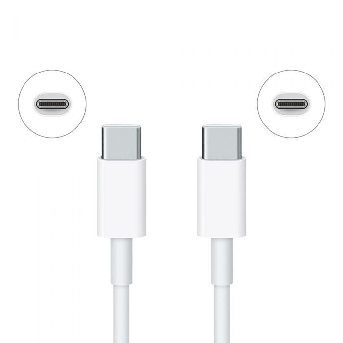 Cablu USB - Type C to Type C Xiaomi 150 cm