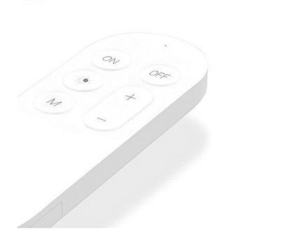 Telecomanda Yeelight pentru plafoniera Xiaomi