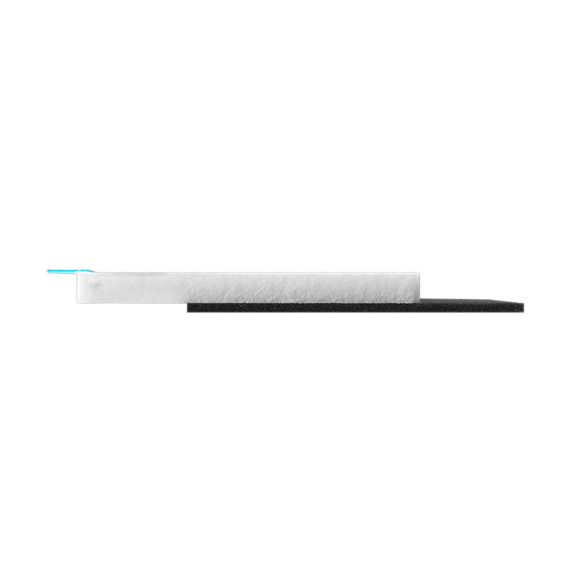 Filtru Xiaomi compatibil cu aspiratorul robot Xiaomi Vacuum Robot E5