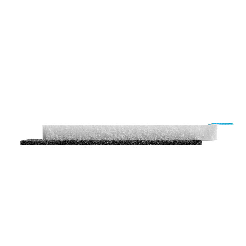 Filtru Xiaomi compatibil cu aspiratorul robot Xiaomi Vacuum Robot E5