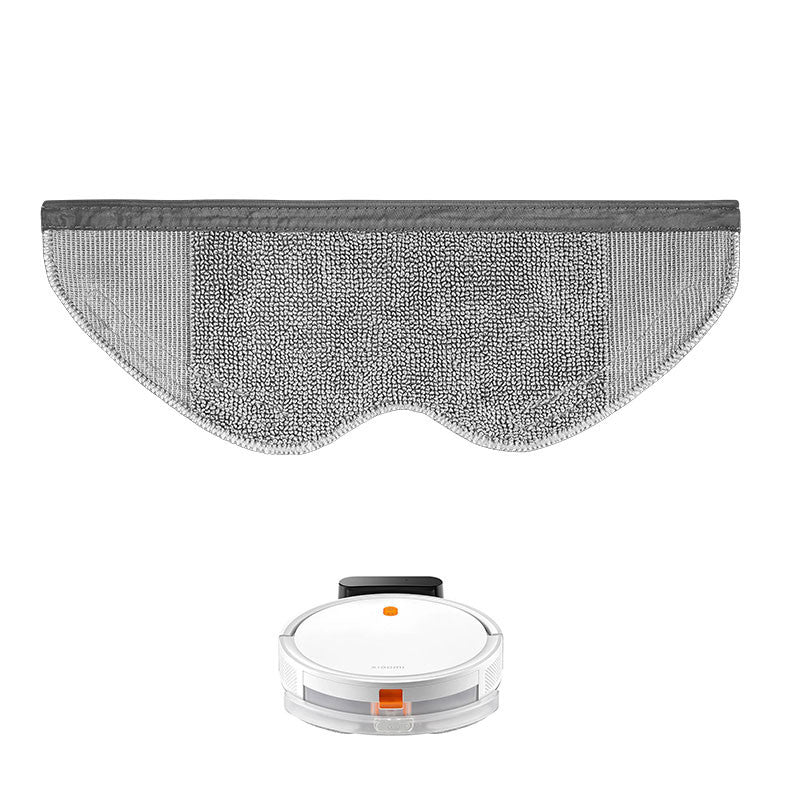 Laveta mop compatibila cu aspiratorul robot Xiaomi Vacuum Robot E5