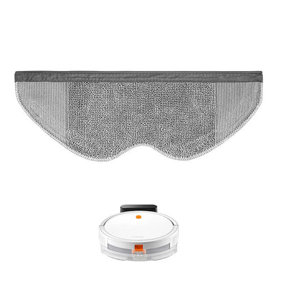 Laveta mop compatibila cu aspiratorul robot Xiaomi Vacuum Robot E5