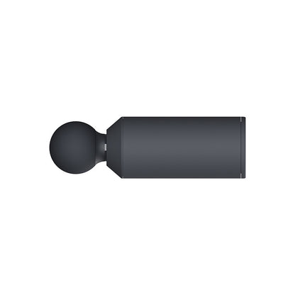 Aparat de masaj Xiaomi Massage Gun mini 2