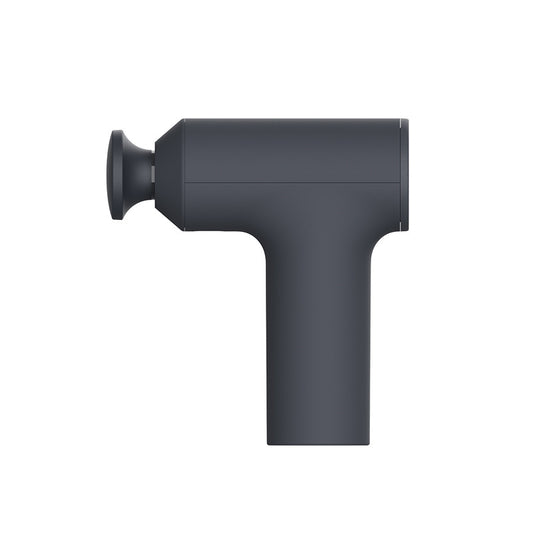 Aparat de masaj Xiaomi Massage Gun mini 2