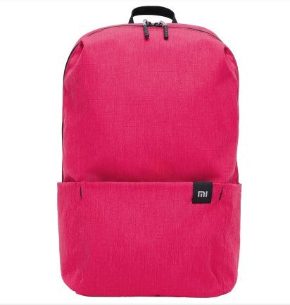 Rucsac Xiaomi Casual daypack