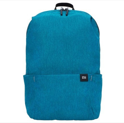 Rucsac Xiaomi Casual daypack