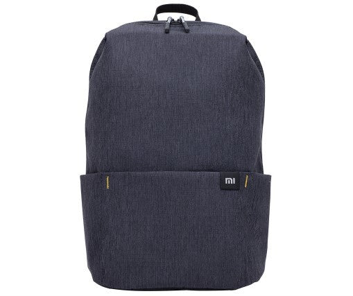 Rucsac Xiaomi Casual daypack