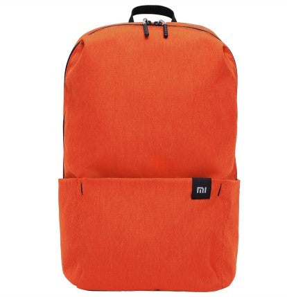 Rucsac Xiaomi Casual daypack