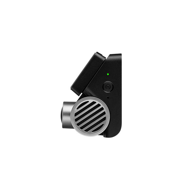 Set 2 Camere auto 70mai Dash Cam 4K A800SE, inregistrare Dual Channel, GPS, HDR, ADAS si camera luneta 70mai RC22, 4G