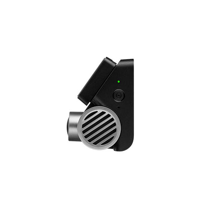 Set 2 Camere auto 70mai Dash Cam 4K A800SE, inregistrare Dual Channel, GPS, HDR, ADAS si camera luneta 70mai RC22, 4G
