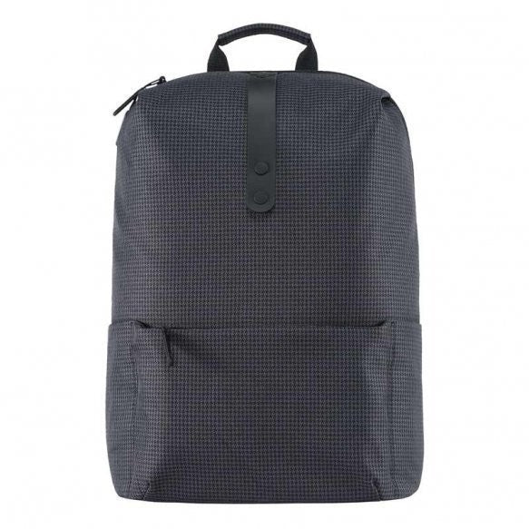 Rucsac Xiaomi Casual Backpack