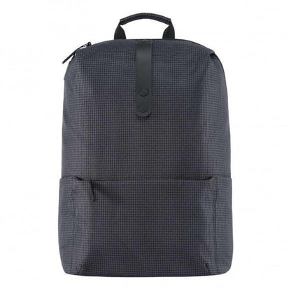 Rucsac Xiaomi Casual Backpack