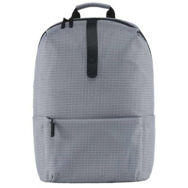 Rucsac Xiaomi Casual Backpack