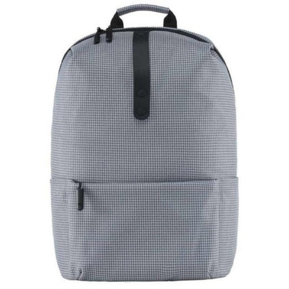 Rucsac Xiaomi Casual Backpack