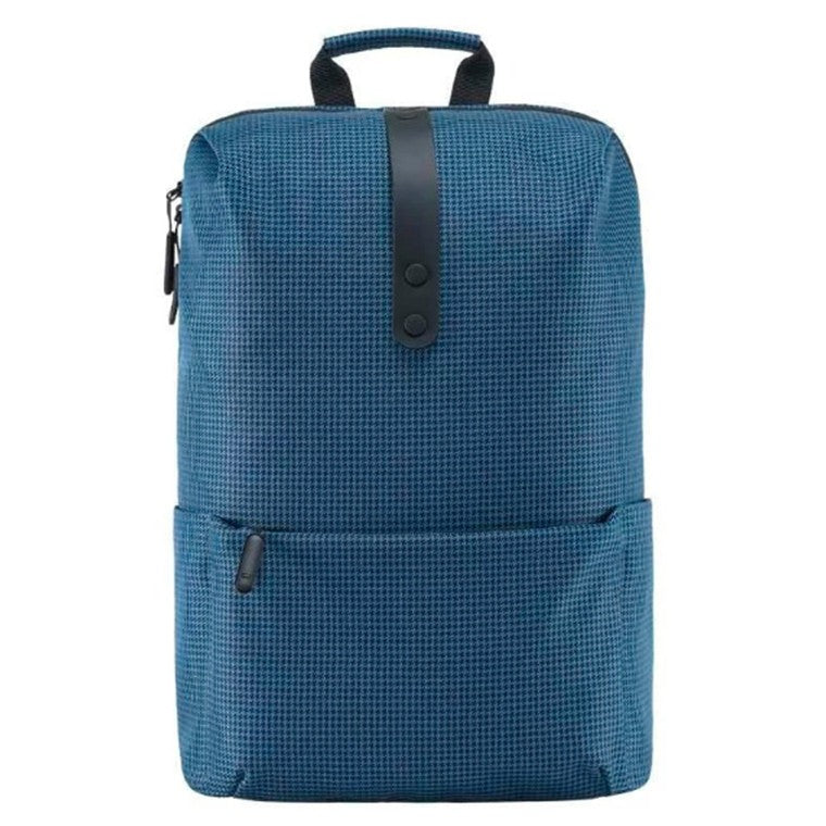 Rucsac Xiaomi Casual Backpack