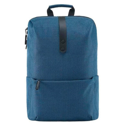 Rucsac Xiaomi Casual Backpack