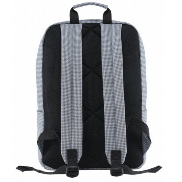 Rucsac Xiaomi Casual Backpack