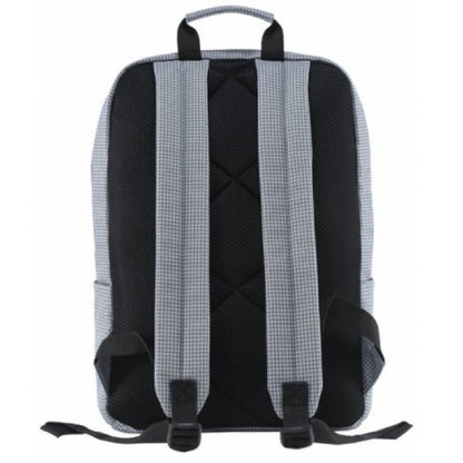 Rucsac Xiaomi Casual Backpack