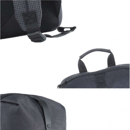 Rucsac Xiaomi Casual Backpack