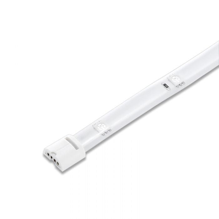 Extensie Banda leduri Xiaomi Yeelight Lightstrip Plus