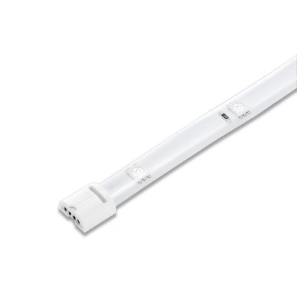 Extensie Banda leduri Xiaomi Yeelight Lightstrip Plus