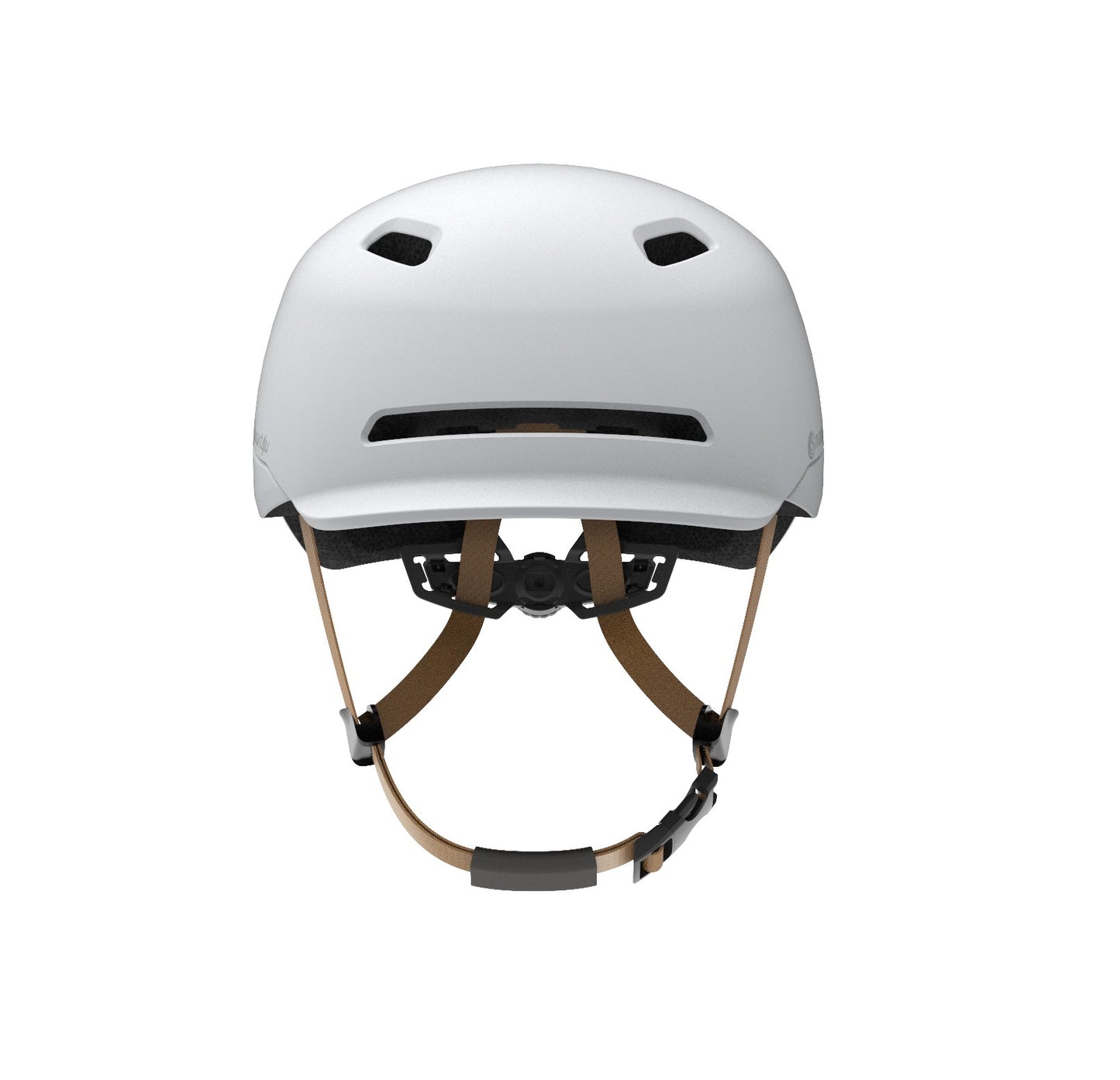 Casca protectie Smart4u trotineta/bicicleta Smart Shine Leading Edition
