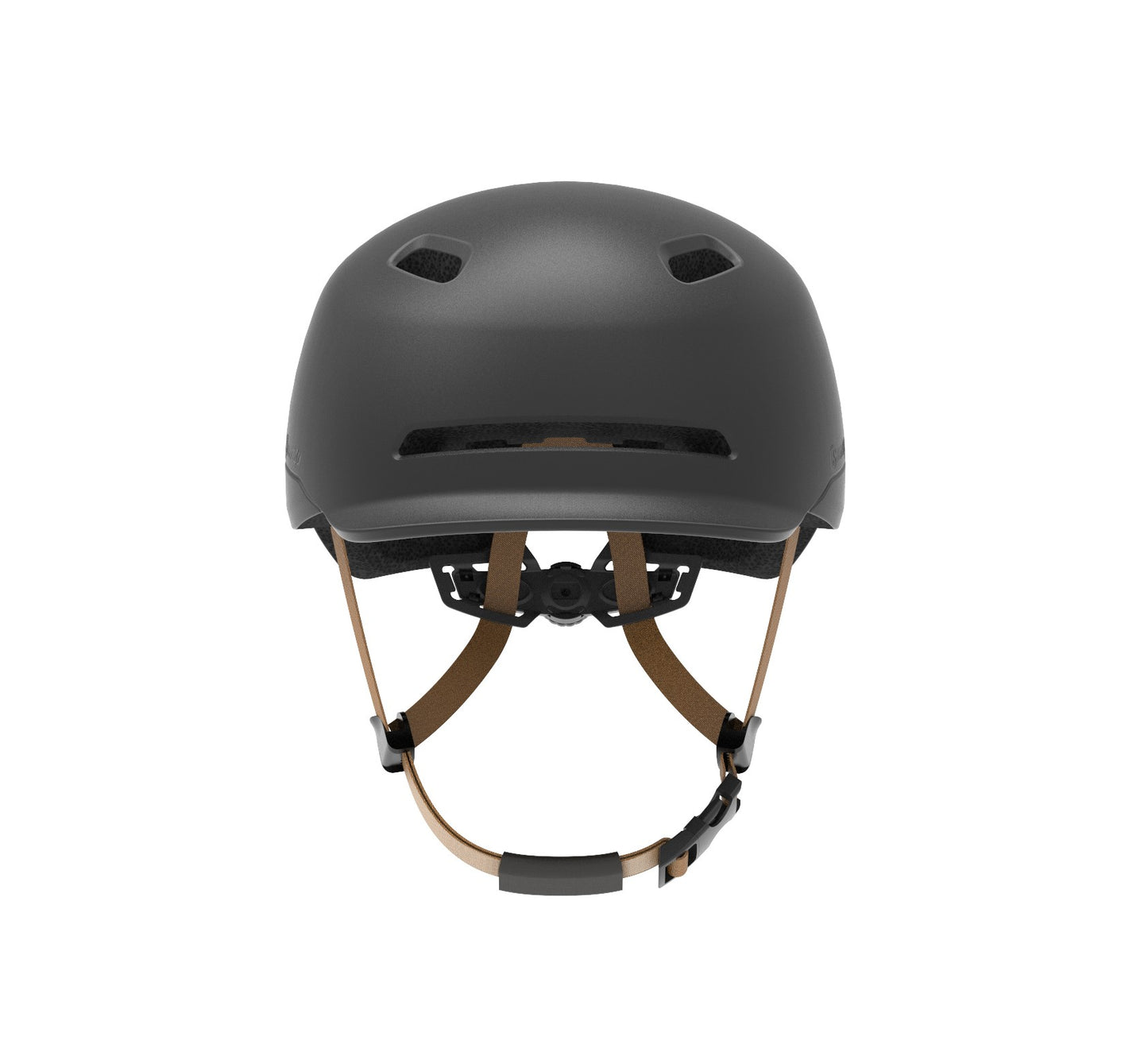 Casca protectie Smart4u trotineta/bicicleta Smart Shine Leading Edition