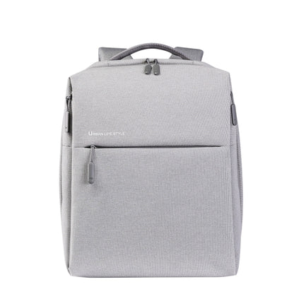 Rucsac  Xiaomi City Backpack