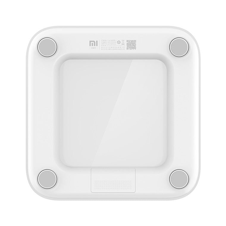 Cantar Xiaomi Mi Smart Scale 2