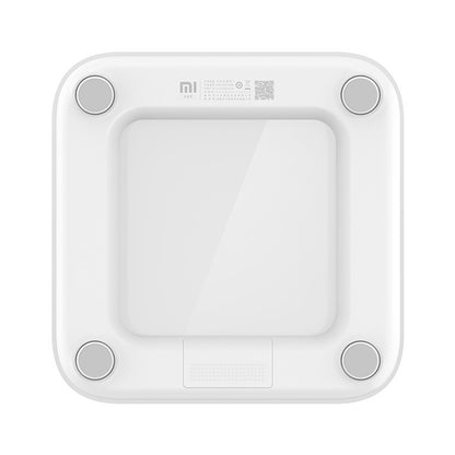 Cantar Xiaomi Mi Smart Scale 2
