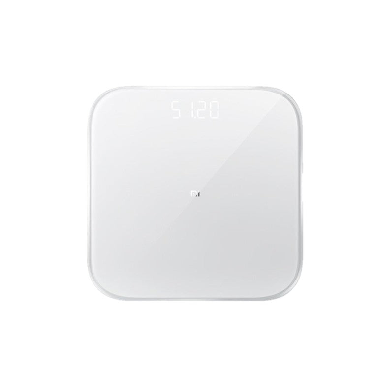 Cantar Xiaomi Mi Smart Scale 2