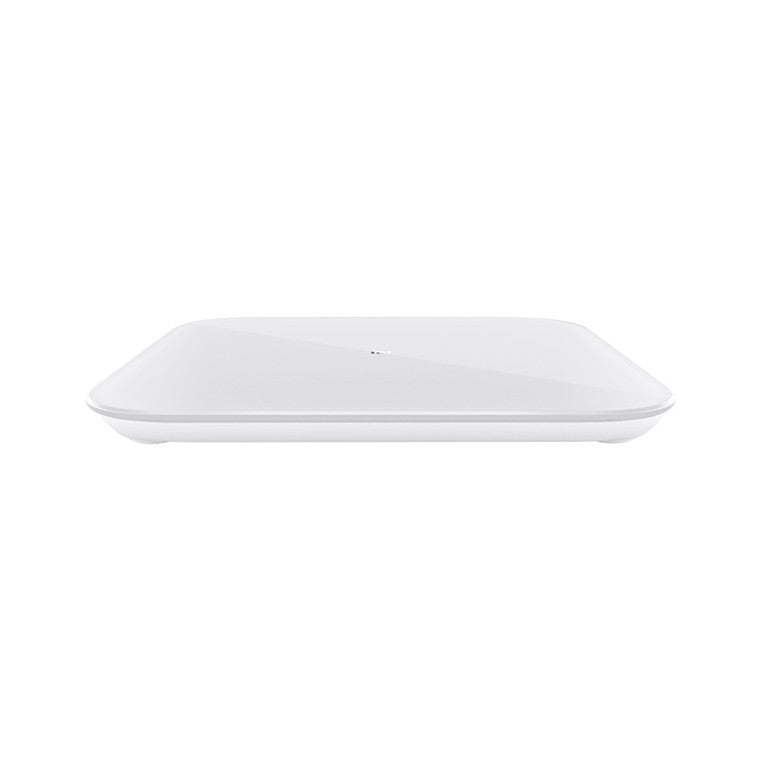 Cantar Xiaomi Mi Smart Scale 2