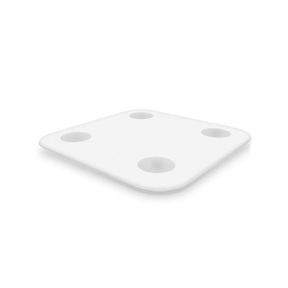 Cantar Xiaomi Mi Smart Scale 2