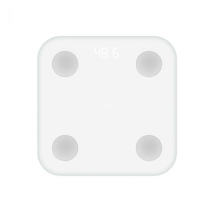 Cantar Xiaomi Mi Smart Scale 2