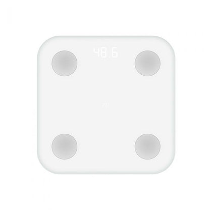 Cantar Xiaomi Mi Smart Scale 2