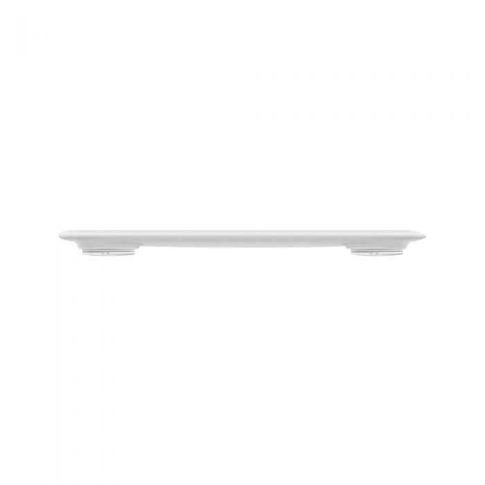 Cantar Xiaomi Mi Smart Scale 2