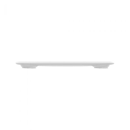 Cantar Xiaomi Mi Smart Scale 2