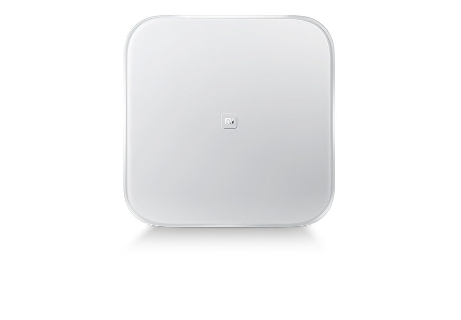 Cantar Xiaomi Mi Smart Scale 2
