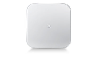 Cantar Xiaomi Mi Smart Scale 2