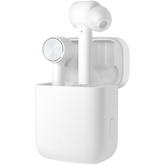 Casti Audio Xiaomi Mi True Wireless Earphones