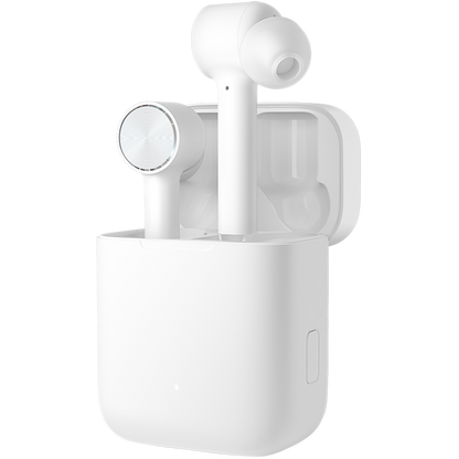 Casti Audio Xiaomi Mi True Wireless Earphones