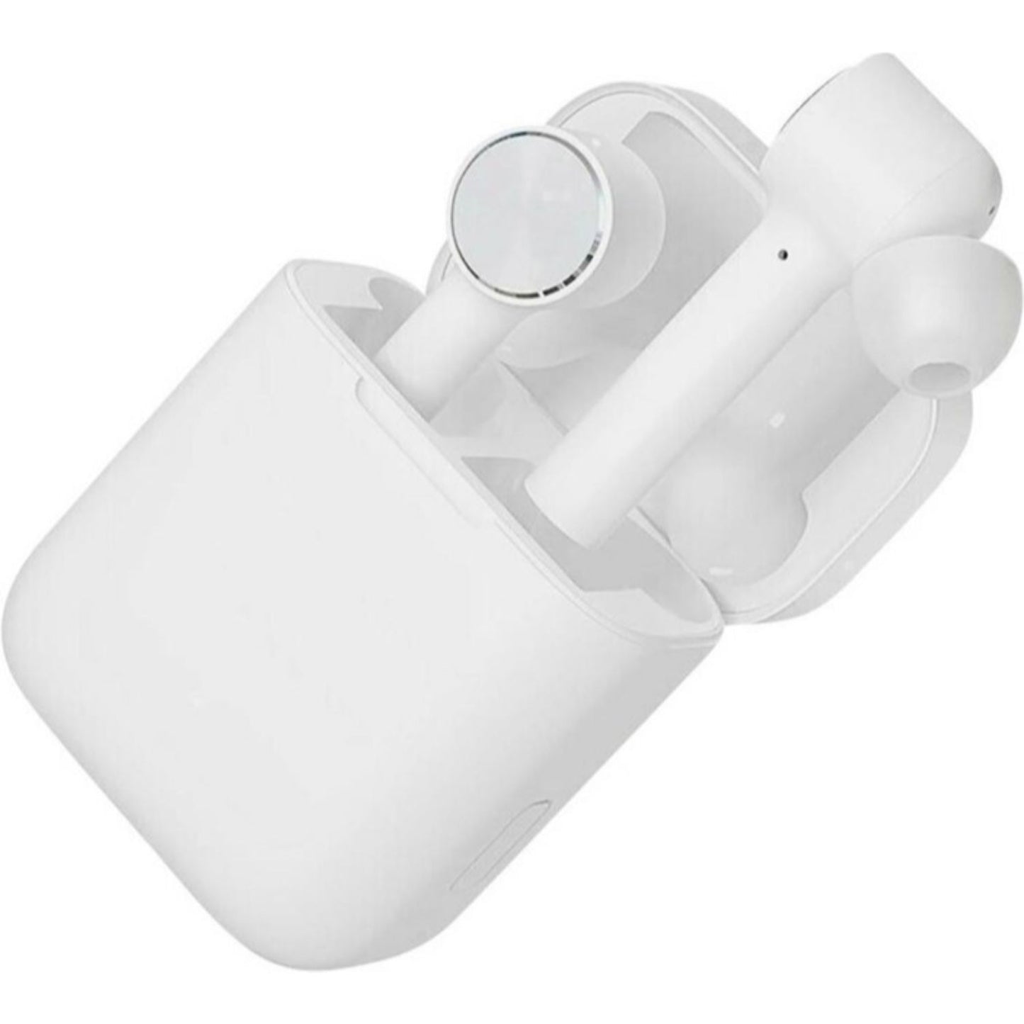 Casti Audio Xiaomi Mi True Wireless Earphones