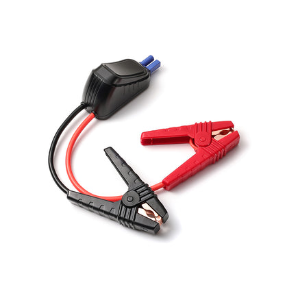Starter auto multifunctional 70mai Jump Starter Max 2 Midrive PS09 3000A