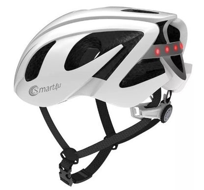 Casca protectie Smart4u trotineta/bicicleta SH55