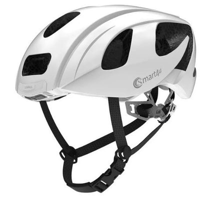 Casca protectie Smart4u trotineta/bicicleta SH55