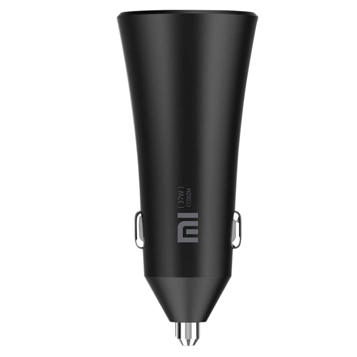 Incarcator auto Mi 37W Dual Port Car Charger