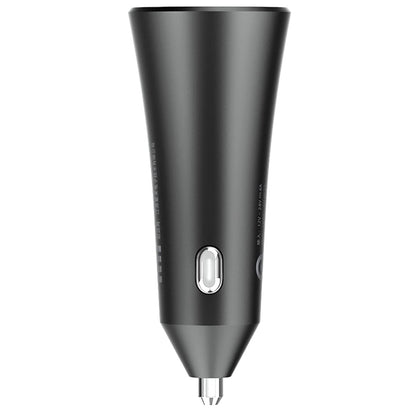 Incarcator auto Mi 37W Dual Port Car Charger